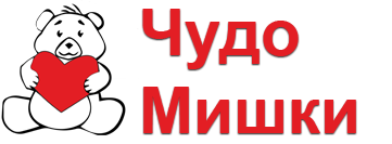 8 copy