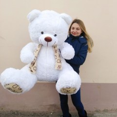 OyRt16gNRKI