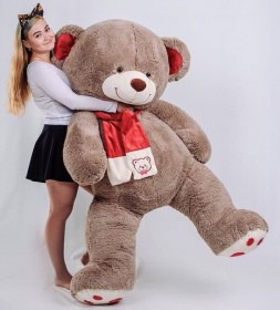 uVEey7NK62k