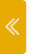 preload image