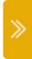 preload image